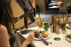 churrascaria-saudades