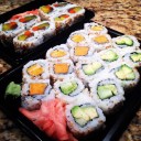 mayflower-japanese-restaurant-newark-6818352