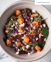 Screenshot_2018-10-26 Roots Restaurant at 129 E Main St Newark, Delaware 19711 menu and prices