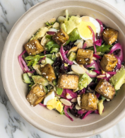 Screenshot_2018-10-26 Roots Restaurant at 129 E Main St Newark, Delaware 19711 menu and prices(1)