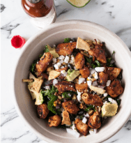 Screenshot_2018-10-26 Roots Restaurant at 129 E Main St Newark, Delaware 19711 menu and prices(2)