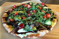 snap_roasted_veggie_pesto_1200