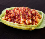 zupbnglhw9oqeybqvcsc