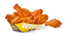 bww2