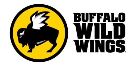 bww3