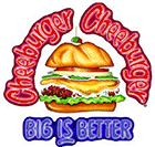 cheeburger-cheeburger